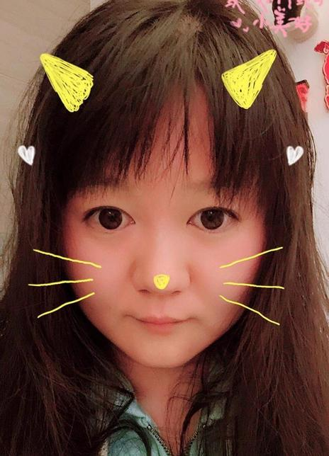 ��ǬǬ��������