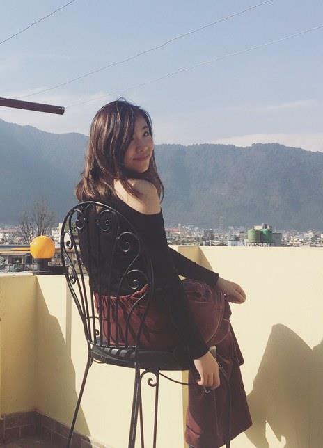 ��������������