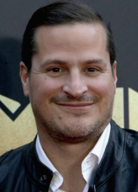 H��˹���ء�������˹��������