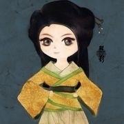 CRITTY��������