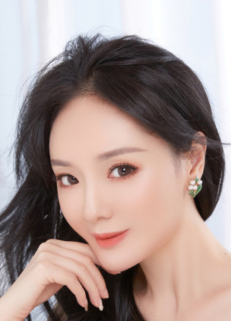 ����ͩ��������