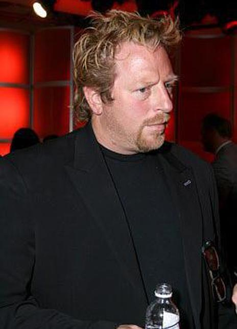 ���ޡ����ɺ���������