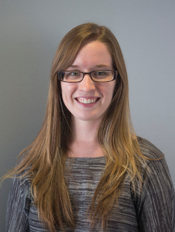 CarolineKorycki��������