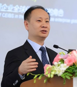 �캽��������