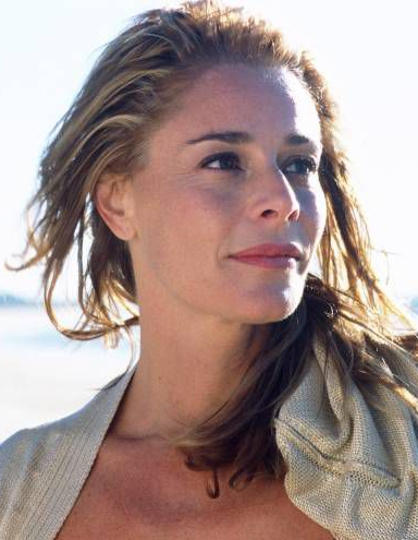 ���ס�³�����������