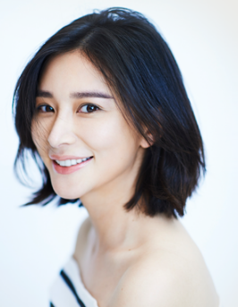 ����誸�������