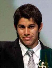 ����¡��׿���������