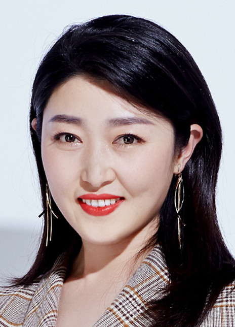 ����׿���������