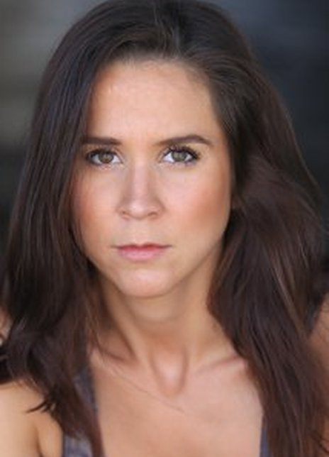 ���ˡ�������������