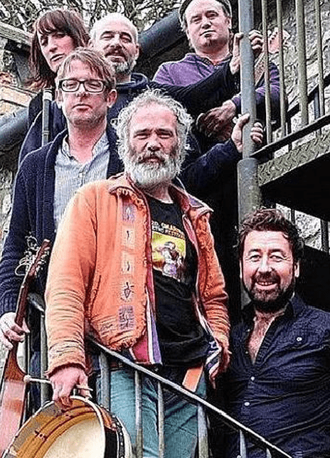 ������������