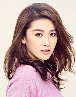 ����俸�������