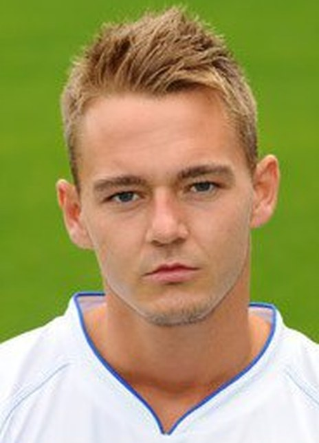 ����³�����ظ�������