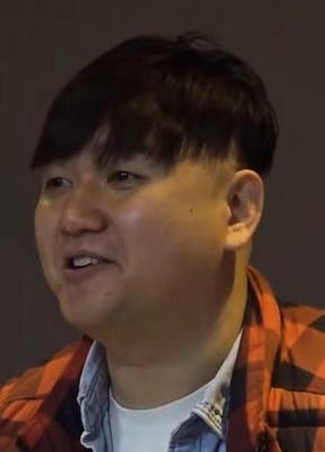 ֣־�͸�������