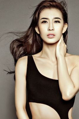 ������������