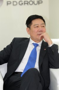 ���컪��������