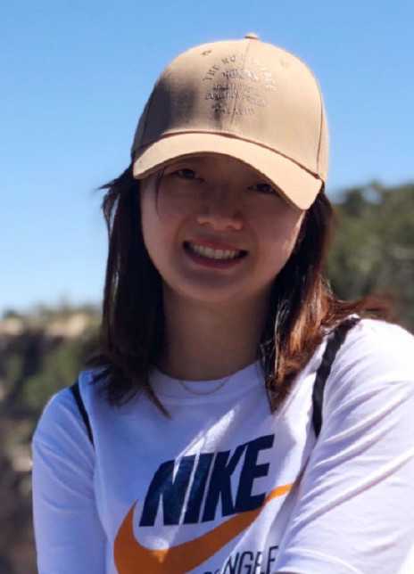 ���ĸ�������