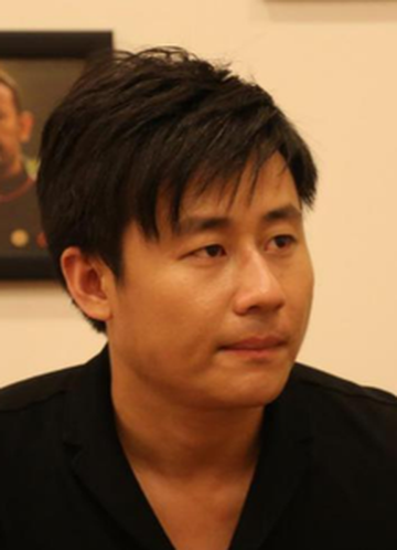 ������������