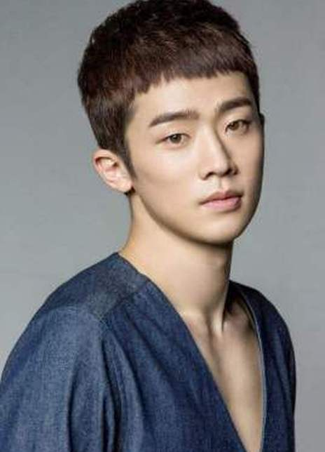 �������������