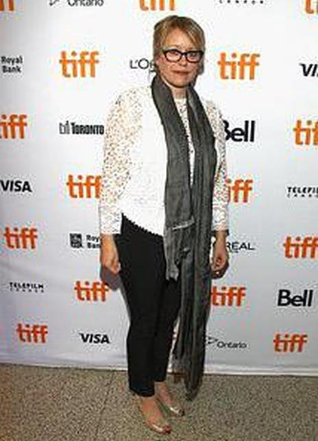 л�������ظ�������