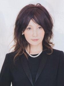 ��ԭ��ϣ�Ӹ�������