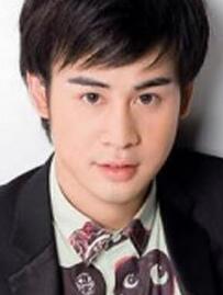 ����ͯ��˹����������