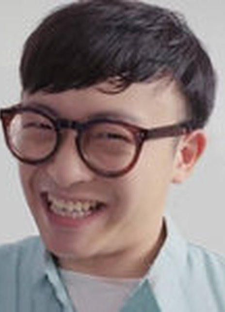 ������������