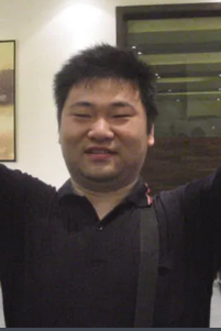 ����׺׸�������