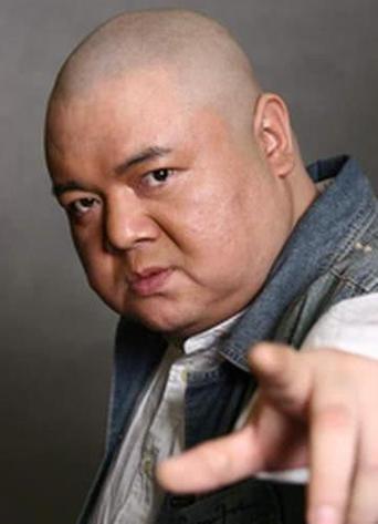 л����������