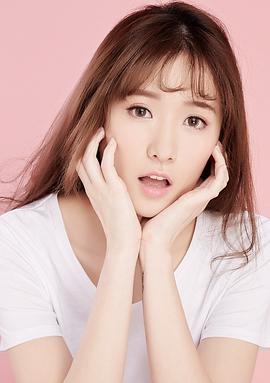 �������������