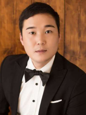 ���123��������