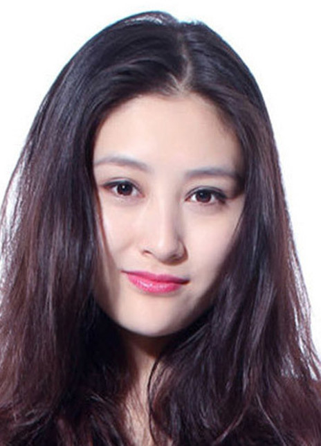 ��������������