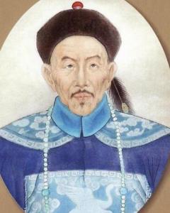 �������������