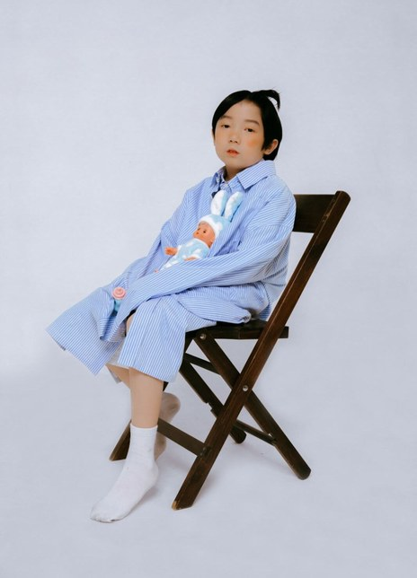 ��پ�ָ�������