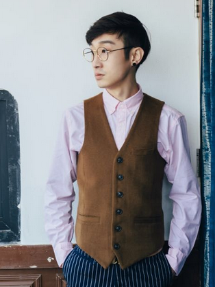 ����ո�������