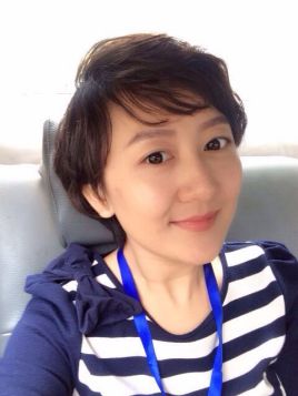 �����ȸ�������