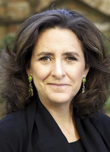 �����������ȿ˸�������