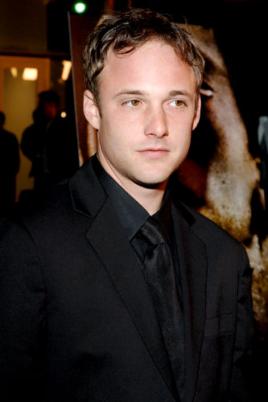 �����¡��������������