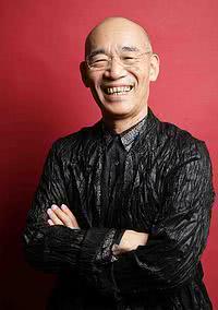 ��Ұ���Ƽ���������