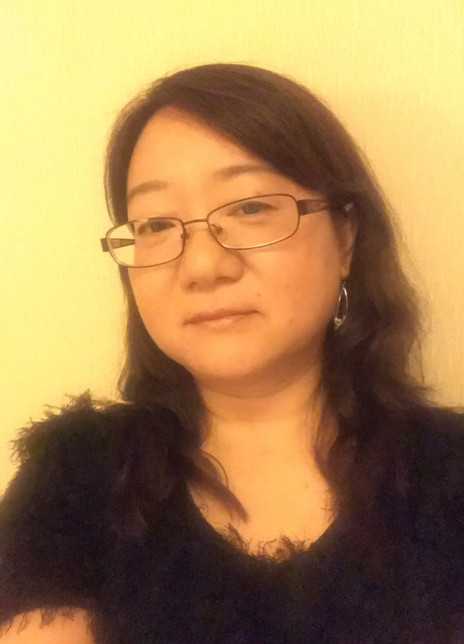 ������������