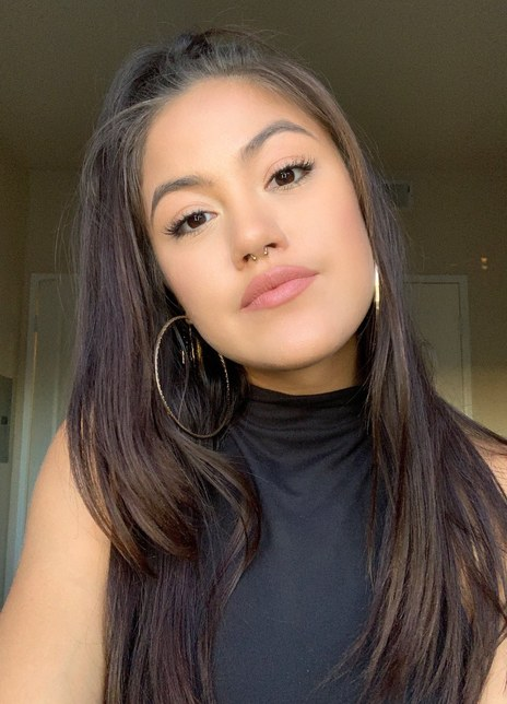 ��������˹���¸�������