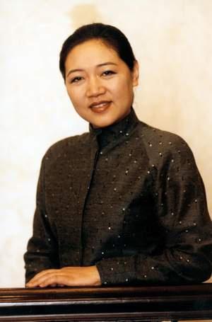 ��ʿ���������