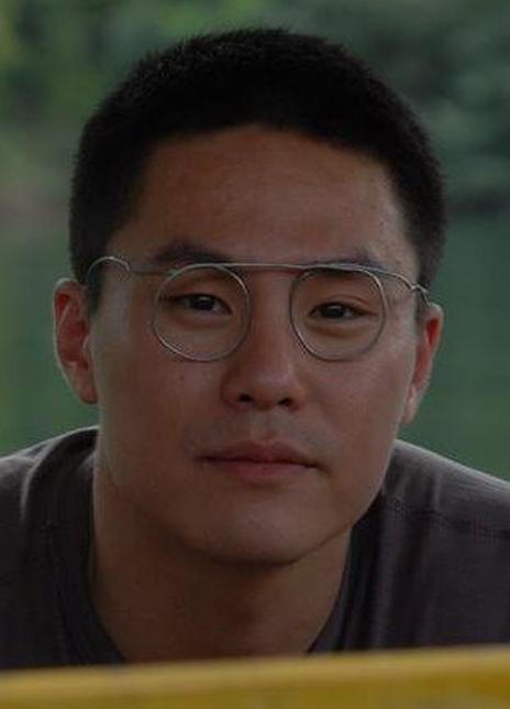 ��Ὸ�������