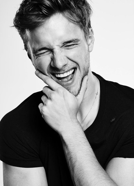 ����������������������