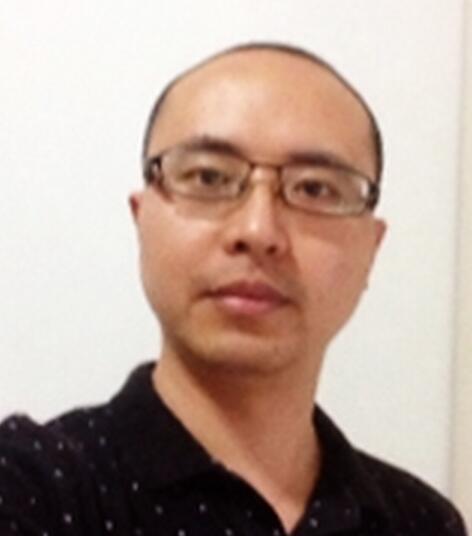 ��С����������