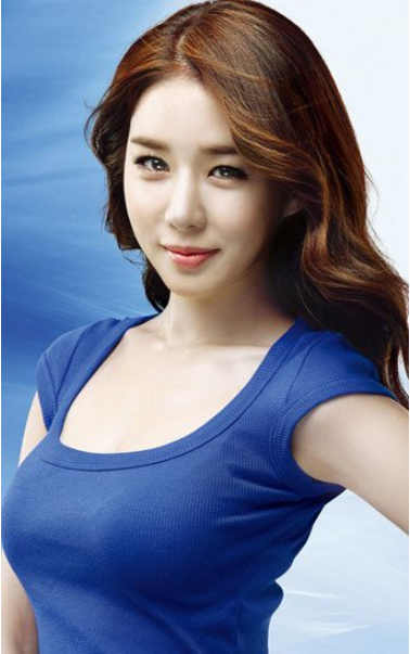 �����ȸ�������