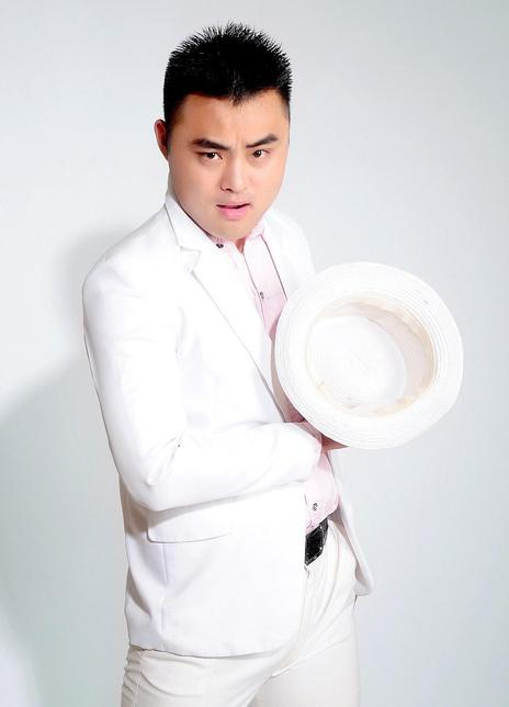 �������������