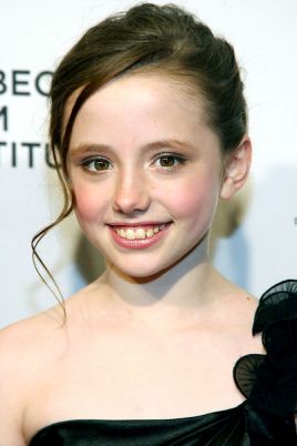 ����Ī������������