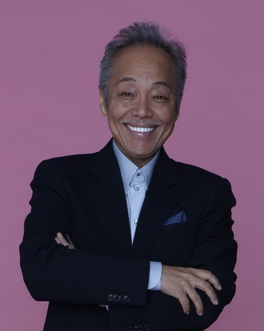 �ȴ���˾��������