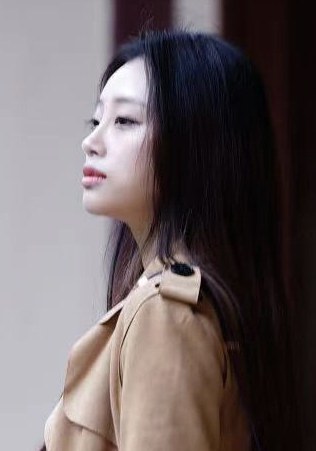 ��ٻ���������