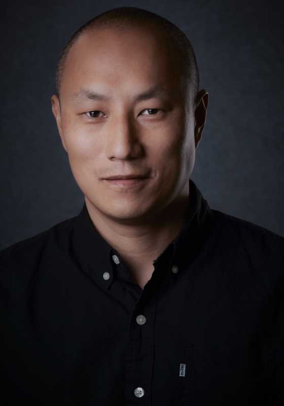 ��̩��������